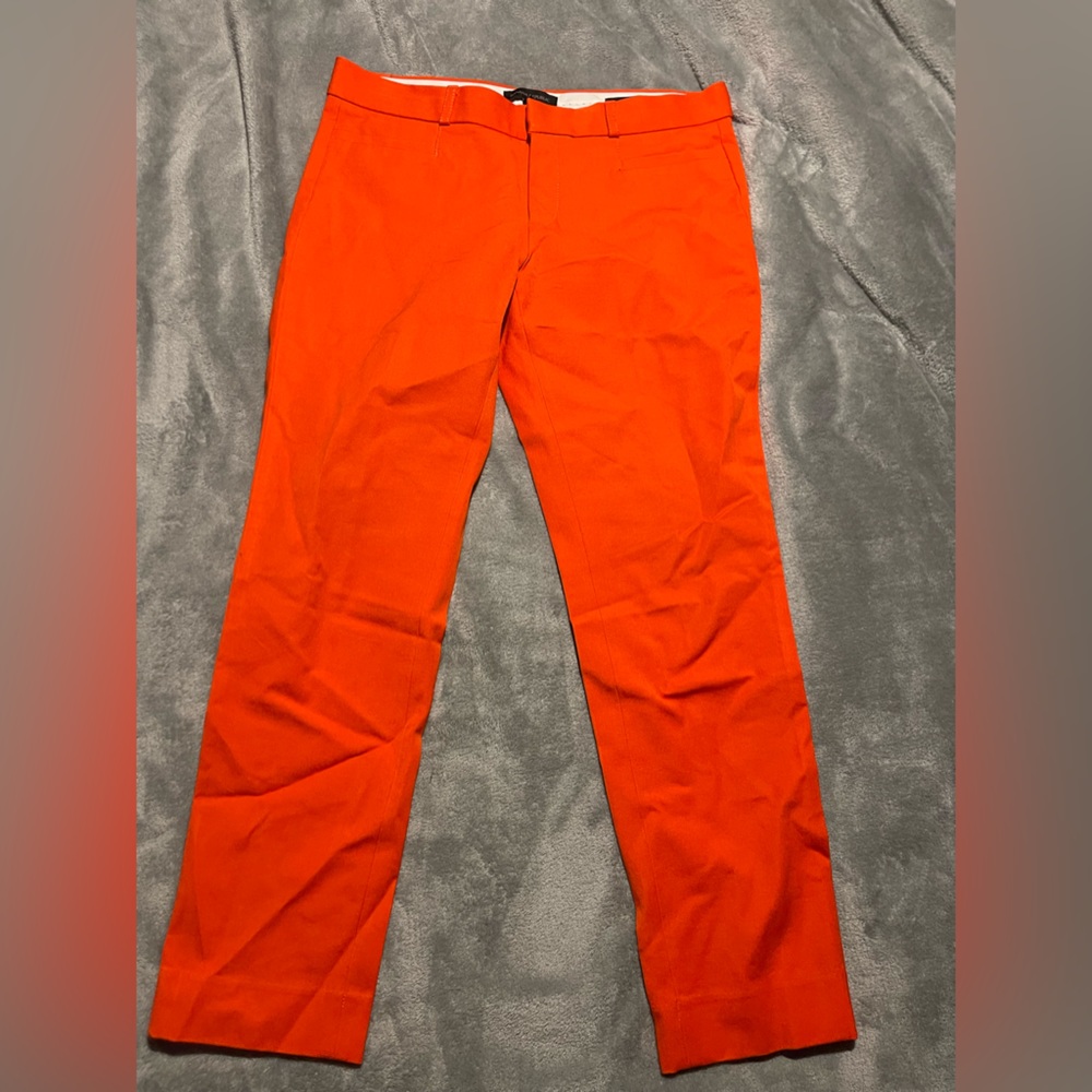 Banana republic size 6 bottom
